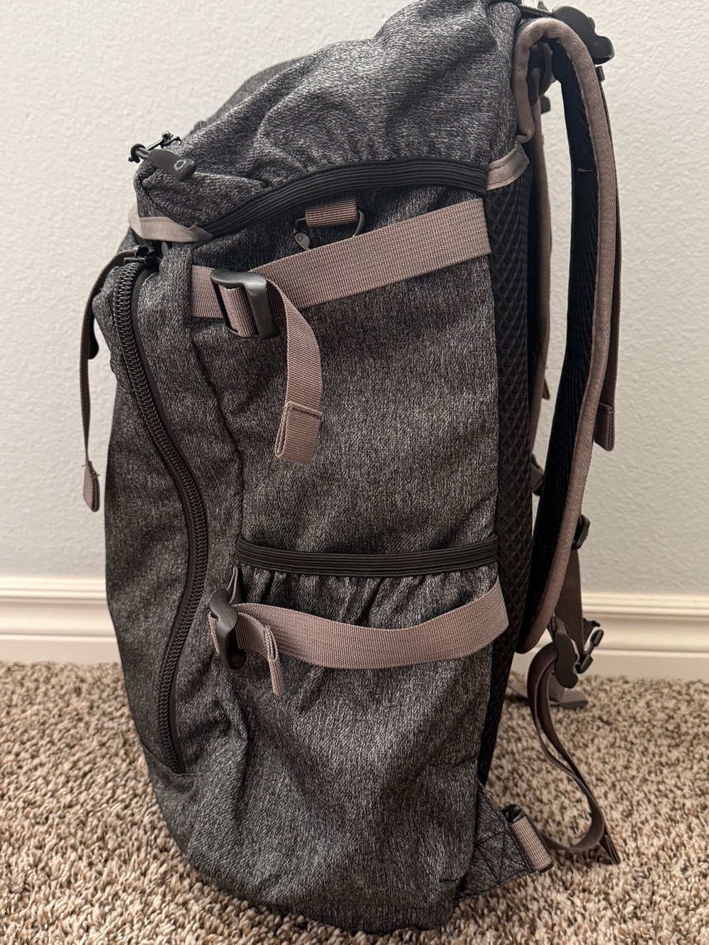DSPTCH Ruckpack - Picture 4 of 4